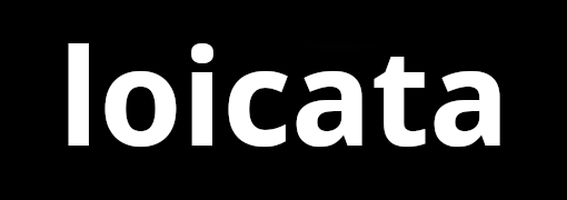 loicata